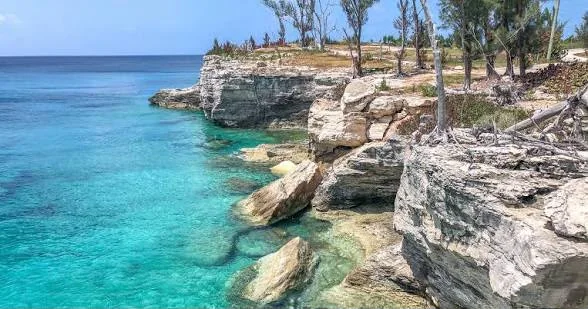 Nassau tour gallery photo 12