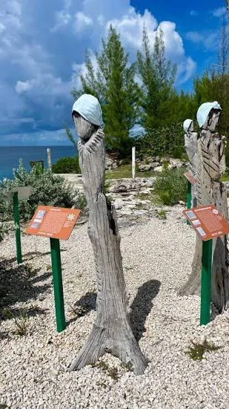 Nassau tour gallery photo 14