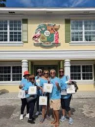 Nassau tour gallery photo 22