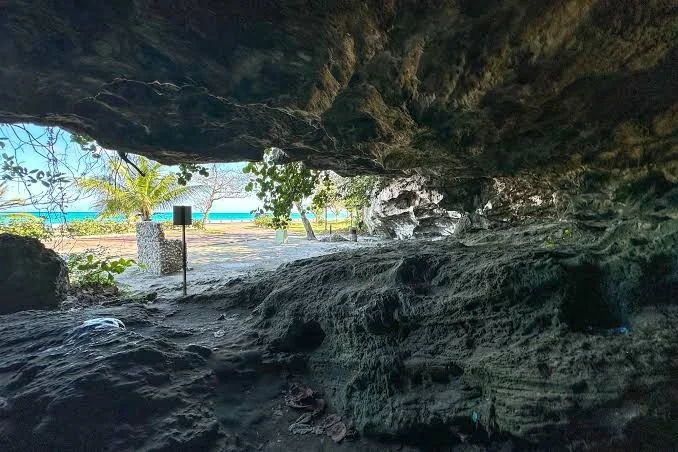 Nassau tour gallery photo 32