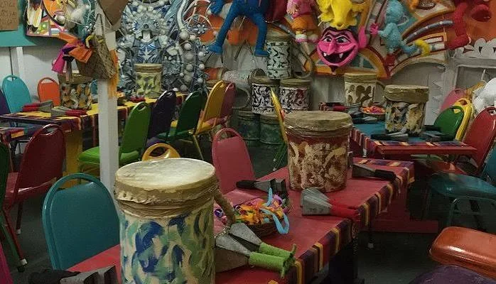 Nassau tour gallery photo 40